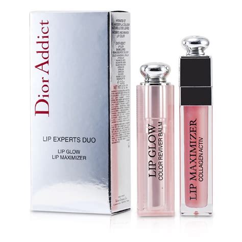 dior lip experts duo цена|Dior lip gloss.